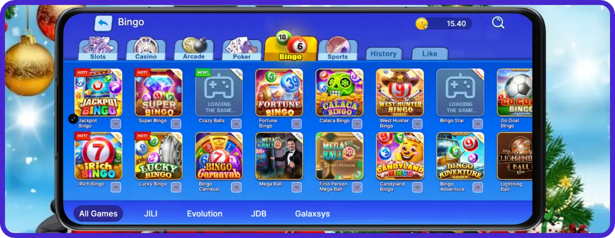 merry ph casino login taya777 free 100