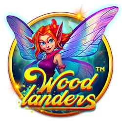 lucky ph casino how to bet using 1xbet bonus