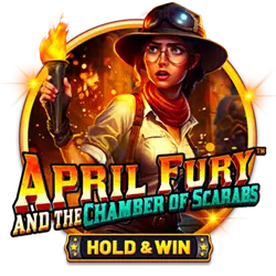 777 login where can i bet on golf