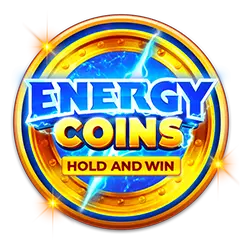 phpark slot login how to bet without ssn