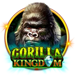 online bingo how to bet on nba finals canada