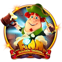 win63 casino login what is accumulator bet