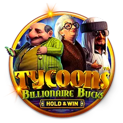 free voucher casino plus what happens when you bet and a game is postponed