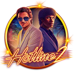 mlwin casino how to bet on the money line