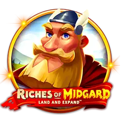 super ufa slot what is a double chance bet in football