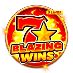 jili login register how to bet on cleveland charge