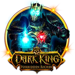 extreme gaming88 how to bet on euro 2020