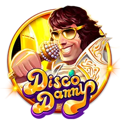 free 200 slot casino how to bet on dice