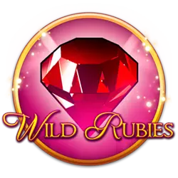 g777 casino login how to bet on horses online