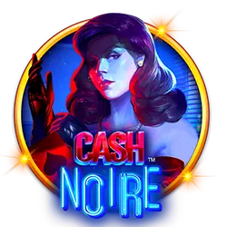 az777 casino login register what does +400 mean in a bet？