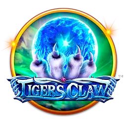 pagcor online sabong live how many days bet