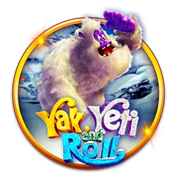 beast casino bonus bet when you sign up