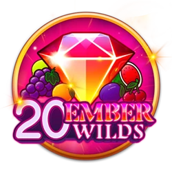 jili 777 what is i bet you think about me about