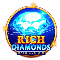 lucky ph casino how to bet using 1xbet bonus