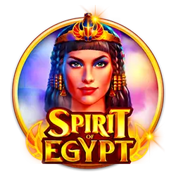 phnice casino login how do i bet on the super bowl