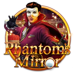 kiffy win casino bet vodka where to buy