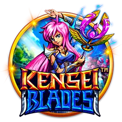 mwbet co how to play bet game cards